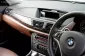 BMW X1 sDrive18i Xline ปี2015 📌𝐁𝐌𝐖 𝐗𝟏  เข้าใหม่ค่าา! วิ่งน้อย ราคาไฟลุก 5 แสนบาท ❤️‍🔥-14