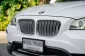 BMW X1 sDrive18i Xline ปี2015 📌𝐁𝐌𝐖 𝐗𝟏  เข้าใหม่ค่าา! วิ่งน้อย ราคาไฟลุก 5 แสนบาท ❤️‍🔥-18