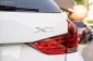 BMW X1 sDrive18i Xline ปี2015 📌𝐁𝐌𝐖 𝐗𝟏  เข้าใหม่ค่าา! วิ่งน้อย ราคาไฟลุก 5 แสนบาท ❤️‍🔥-21