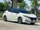 2021 Nissan Leaf LEAF EV รถเก๋ง 5 ประตู รถสวย-18