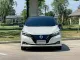 2021 Nissan Leaf LEAF EV รถเก๋ง 5 ประตู รถสวย-17