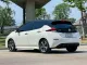 2021 Nissan Leaf LEAF EV รถเก๋ง 5 ประตู รถสวย-15