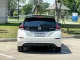 2021 Nissan Leaf LEAF EV รถเก๋ง 5 ประตู รถสวย-14