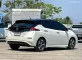 2021 Nissan Leaf LEAF EV รถเก๋ง 5 ประตู รถสวย-13