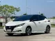 2021 Nissan Leaf LEAF EV รถเก๋ง 5 ประตู รถสวย-16