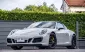 2019 Porsche 911 Carrera 3.0 Targa 4 GTS PDK รถเปิดประทุน รถสภาพดี มีประกัน ไมล์แท้ รถออกศูนย์ AAS -1