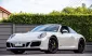 2019 Porsche 911 Carrera 3.0 Targa 4 GTS PDK รถเปิดประทุน รถสภาพดี มีประกัน ไมล์แท้ รถออกศูนย์ AAS -0