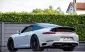 2019 Porsche 911 Carrera 3.0 Targa 4 GTS PDK รถเปิดประทุน รถสภาพดี มีประกัน ไมล์แท้ รถออกศูนย์ AAS -2