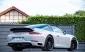 2019 Porsche 911 Carrera 3.0 Targa 4 GTS PDK รถเปิดประทุน รถสภาพดี มีประกัน ไมล์แท้ รถออกศูนย์ AAS -3