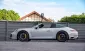 2019 Porsche 911 Carrera 3.0 Targa 4 GTS PDK รถเปิดประทุน รถสภาพดี มีประกัน ไมล์แท้ รถออกศูนย์ AAS -4