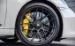 2019 Porsche 911 Carrera 3.0 Targa 4 GTS PDK รถเปิดประทุน รถสภาพดี มีประกัน ไมล์แท้ รถออกศูนย์ AAS -5