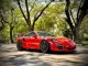 2016 Porsche 911 Carrera รวมทุกรุ่น รถเก๋ง 2 ประตู ไมล์น้อย รถสวย เจ้าของมือเดียว ป้ายแดง -0