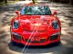2016 Porsche 911 Carrera รวมทุกรุ่น รถเก๋ง 2 ประตู ไมล์น้อย รถสวย เจ้าของมือเดียว ป้ายแดง -1