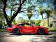 2016 Porsche 911 Carrera รวมทุกรุ่น รถเก๋ง 2 ประตู ไมล์น้อย รถสวย เจ้าของมือเดียว ป้ายแดง -2