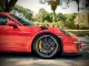 2016 Porsche 911 Carrera รวมทุกรุ่น รถเก๋ง 2 ประตู ไมล์น้อย รถสวย เจ้าของมือเดียว ป้ายแดง -3
