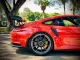 2016 Porsche 911 Carrera รวมทุกรุ่น รถเก๋ง 2 ประตู ไมล์น้อย รถสวย เจ้าของมือเดียว ป้ายแดง -4