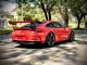 2016 Porsche 911 Carrera รวมทุกรุ่น รถเก๋ง 2 ประตู ไมล์น้อย รถสวย เจ้าของมือเดียว ป้ายแดง -5