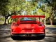 2016 Porsche 911 Carrera รวมทุกรุ่น รถเก๋ง 2 ประตู ไมล์น้อย รถสวย เจ้าของมือเดียว ป้ายแดง -6