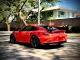 2016 Porsche 911 Carrera รวมทุกรุ่น รถเก๋ง 2 ประตู ไมล์น้อย รถสวย เจ้าของมือเดียว ป้ายแดง -9
