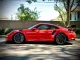 2016 Porsche 911 Carrera รวมทุกรุ่น รถเก๋ง 2 ประตู ไมล์น้อย รถสวย เจ้าของมือเดียว ป้ายแดง -10