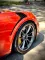 2016 Porsche 911 Carrera รวมทุกรุ่น รถเก๋ง 2 ประตู ไมล์น้อย รถสวย เจ้าของมือเดียว ป้ายแดง -12