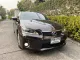 2011 Lexus CT200h 1.8 Luxury  รถสวย-4