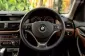 BMW X1 sDrive18i Xline ปี2015 📌𝐁𝐌𝐖 𝐗𝟏  เข้าใหม่ค่าา! วิ่งน้อย ราคาไฟลุก 5 แสนบาท ❤️‍🔥-5