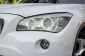 BMW X1 sDrive18i Xline ปี2015 📌𝐁𝐌𝐖 𝐗𝟏  เข้าใหม่ค่าา! วิ่งน้อย ราคาไฟลุก 5 แสนบาท ❤️‍🔥-19