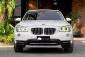 BMW X1 sDrive18i Xline ปี2015 📌𝐁𝐌𝐖 𝐗𝟏  เข้าใหม่ค่าา! วิ่งน้อย ราคาไฟลุก 5 แสนบาท ❤️‍🔥-1