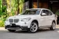 BMW X1 sDrive18i Xline ปี2015 📌𝐁𝐌𝐖 𝐗𝟏  เข้าใหม่ค่าา! วิ่งน้อย ราคาไฟลุก 5 แสนบาท ❤️‍🔥-0