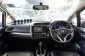 ขายรถ Honda JAZZ 1.5 SV i-VTEC ปี2016 รถเก๋ง 5 ประตู -16