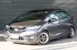 ขายรถ Honda JAZZ 1.5 SV i-VTEC ปี2016 รถเก๋ง 5 ประตู -1