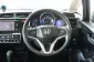 ขายรถ Honda JAZZ 1.5 SV i-VTEC ปี2016 รถเก๋ง 5 ประตู -15