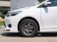 Toyota Vios 1.5 G ปี : 2013 -7