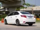 Toyota Vios 1.5 G ปี : 2013 -5