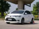 Toyota Vios 1.5 G ปี : 2013 -1