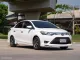 Toyota Vios 1.5 G ปี : 2013 -0