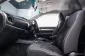 🔥MB1248 TOYOTA HILUX REVO SMART CAB PRERUNNER 2.4 E 2019 A/T-12