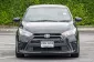 2014 Toyota YARIS 1.2 J รถเก๋ง 5 ประตู รถมือเดียว-1