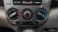 🔥 Honda City 1.5 V  ปี 2013 ซื้อรถผ่านไลน์ รับฟรีบัตรเติมน้ำมัน-11