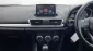 🔥 Mazda 3 2.0 S ปี 2016  ซื้อรถผ่านไลน์ รับฟรีบัตรเติมน้ำมัน-11
