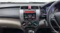 🔥 Honda City 1.5 V  ปี 2013 ซื้อรถผ่านไลน์ รับฟรีบัตรเติมน้ำมัน-12