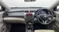 🔥 Honda City 1.5 V  ปี 2013 ซื้อรถผ่านไลน์ รับฟรีบัตรเติมน้ำมัน-9