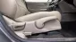 🔥 Honda City 1.5 V  ปี 2013 ซื้อรถผ่านไลน์ รับฟรีบัตรเติมน้ำมัน-13