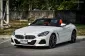 ✨ Sport เปิดประทุน สีขาว เบาะแดง ตัว TOP M-Sport โฉมล่าสุด G29 🔥 BMW Z4 SDrive30i-0