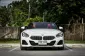 ✨ Sport เปิดประทุน สีขาว เบาะแดง ตัว TOP M-Sport โฉมล่าสุด G29 🔥 BMW Z4 SDrive30i-1