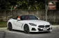 ✨ Sport เปิดประทุน สีขาว เบาะแดง ตัว TOP M-Sport โฉมล่าสุด G29 🔥 BMW Z4 SDrive30i-2