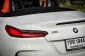 ✨ Sport เปิดประทุน สีขาว เบาะแดง ตัว TOP M-Sport โฉมล่าสุด G29 🔥 BMW Z4 SDrive30i-6
