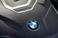 ✨ Sport เปิดประทุน สีขาว เบาะแดง ตัว TOP M-Sport โฉมล่าสุด G29 🔥 BMW Z4 SDrive30i-7