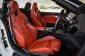 ✨ Sport เปิดประทุน สีขาว เบาะแดง ตัว TOP M-Sport โฉมล่าสุด G29 🔥 BMW Z4 SDrive30i-9